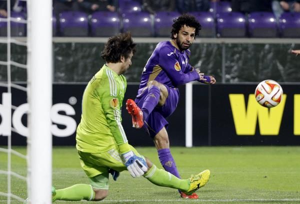 2015-04-23t203006z_825836897_gf10000070581_rtrmadp_3_soccer-europa_reuters