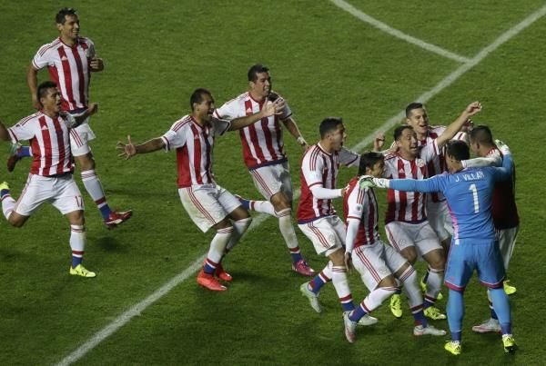 2015-06-27t234916z_2069508668_tb3eb6r1u5tqc_rtrmadp_3_soccer-copa-m22_reuters