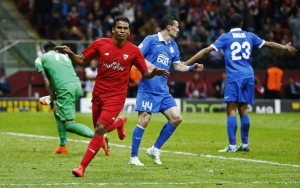 2015-05-27t202000z_75759600_mt1aci13769130_rtrmadp_3_football_reuters