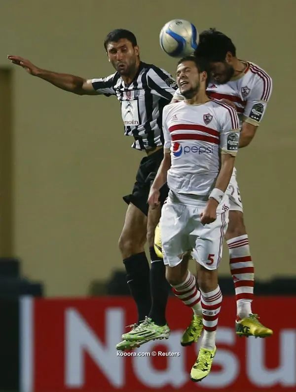 ?i=reuters%2f2015-06-27%2f2015-06-27t215801z_411851358_gf10000141688_rtrmadp_3_soccer-africa_reuters