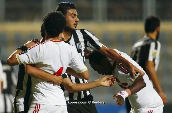 ?i=reuters%2f2015-06-27%2f2015-06-27t221546z_135302667_gf10000141699_rtrmadp_3_soccer-africa_reuters