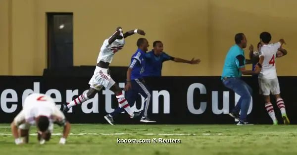 ?i=reuters%2f2015-06-27%2f2015-06-27t221538z_685000438_gf10000141702_rtrmadp_3_soccer-africa_reuters