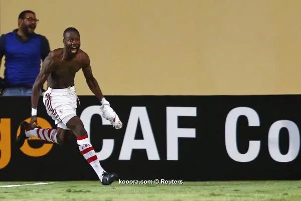 ?i=reuters%2f2015-06-27%2f2015-06-27t221537z_838735943_gf10000141701_rtrmadp_3_soccer-africa_reuters