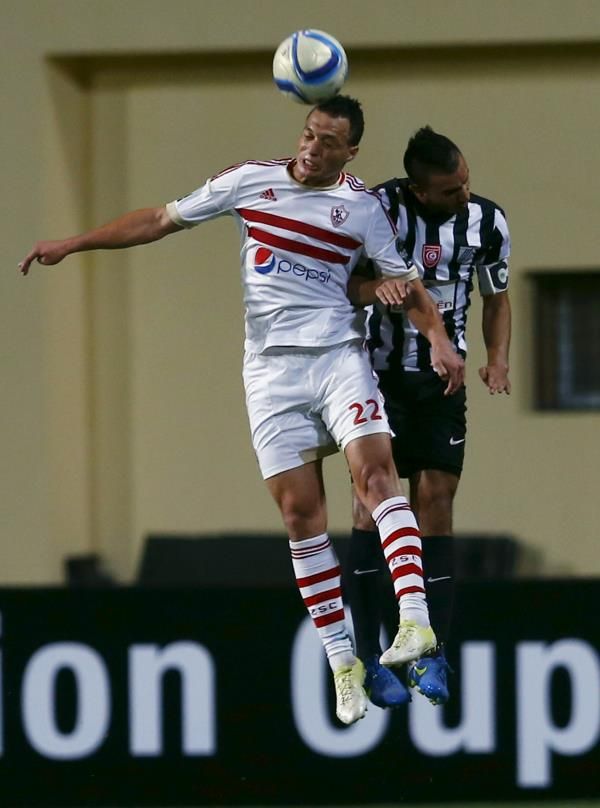 2015-06-27t212957z_1410469745_gf10000141680_rtrmadp_3_soccer-africa_reuters