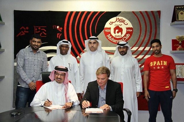  دراغان ستويكوفيتش