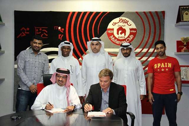 دراغان ستويكوفيتش