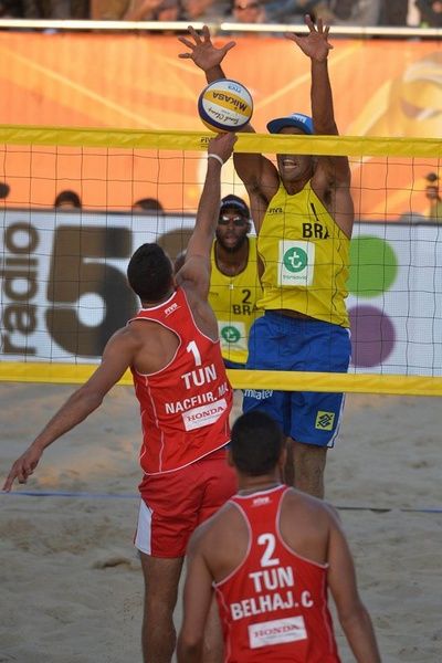 volley tun 3 (2)