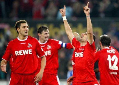 اللبناني يوسف محمد 