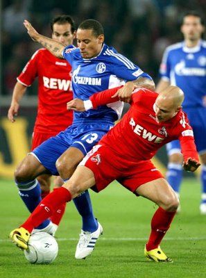 2008-09-26-00000301502038