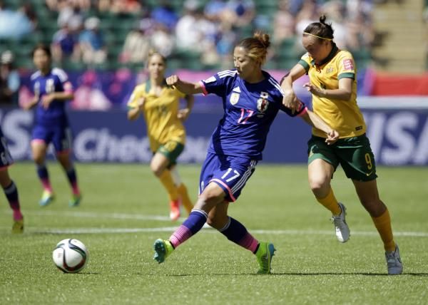 2015-06-27t212041z_373203584_nocid_rtrmadp_3_soccer-women-s-world-cup-australia-at-japan_reuters