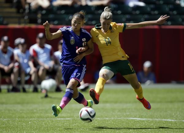 2015-06-27t210834z_749250131_nocid_rtrmadp_3_soccer-women-s-world-cup-australia-at-japan_reuters