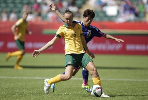 2015-06-27t214240z_1838587638_nocid_rtrmadp_3_soccer-women-s-world-cup-australia-at-japan_reuters