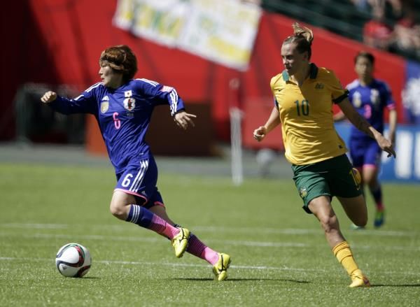 2015-06-27t213913z_313812084_nocid_rtrmadp_3_soccer-women-s-world-cup-australia-at-japan_reuters