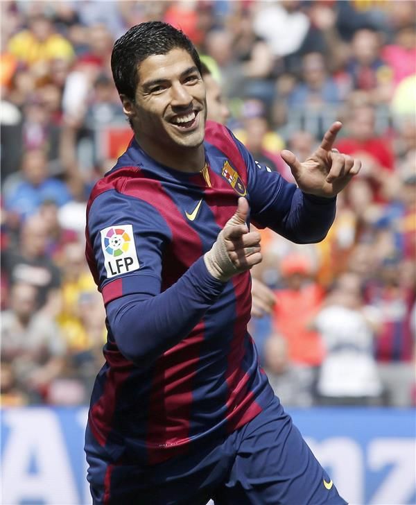 2015-04-18-04710220_epa