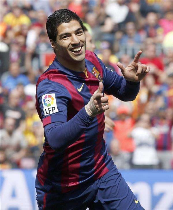 2015-04-18-04710220_epa