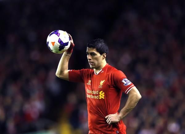 2014-03-26t214047z_946215541_gm1ea3r0fq701_rtrmadp_3_soccer-england_reuters