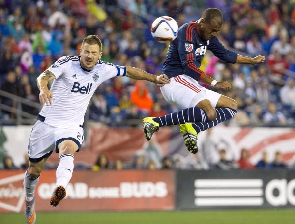 2015-06-28t020747z_1556054407_nocid_rtrmadp_3_mls-vancouver-whitecaps-fc-at-new-england-revolution_reuters