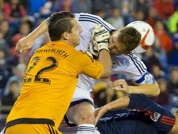 2015-06-28t005050z_382488387_nocid_rtrmadp_3_mls-vancouver-whitecaps-fc-at-new-england-revolution_reuters