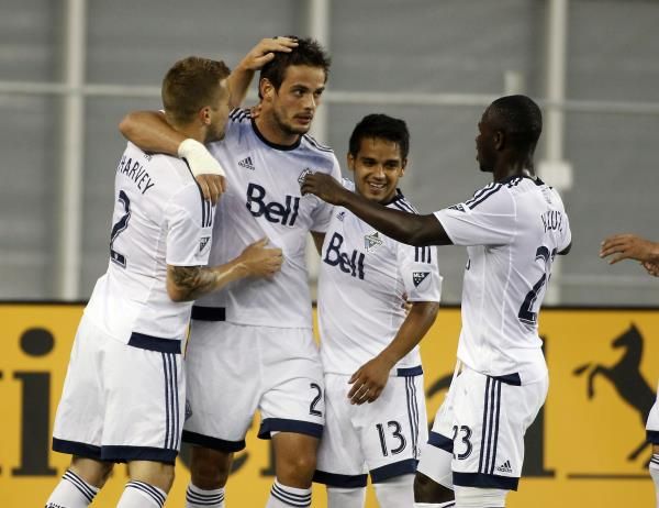 2015-06-28t004154z_253539165_nocid_rtrmadp_3_mls-vancouver-whitecaps-fc-at-new-england-revolution_reuters