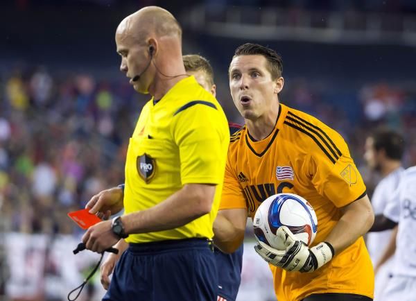 2015-06-28t014610z_1018190514_nocid_rtrmadp_3_mls-vancouver-whitecaps-fc-at-new-england-revolution_reuters