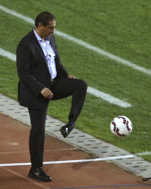 2015-06-27t220013z_1151169741_tb3eb6r1p42mo_rtrmadp_3_soccer-copa-m22_reuters