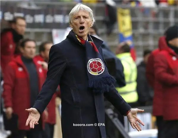 ?i=albums%2fmatches%2f994665%2f2015-06-21-04813299_epa