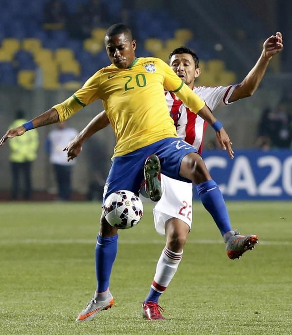 2015-06-27t222112z_1752710052_tb3eb6r1q32o0_rtrmadp_3_soccer-copa-m22_reuters