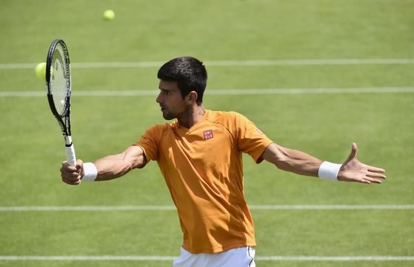2015-06-27t150208z_259366539_gf10000141284_rtrmadp_3_tennis-wimbledon_reuters