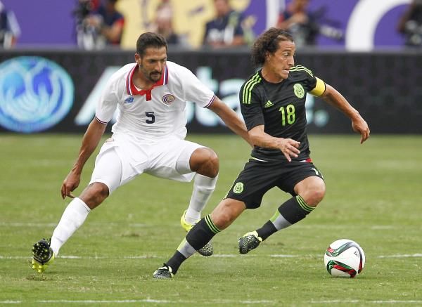 2015-06-28t015302z_1306346085_nocid_rtrmadp_3_soccer-costa-rica-vs-mexican-national-team_reuters