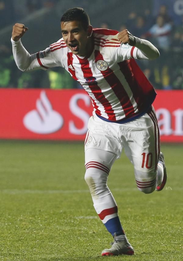 2015-06-28t001812z_1892057219_tb3eb6s00u2s0_rtrmadp_3_soccer-copa-m22_reuters