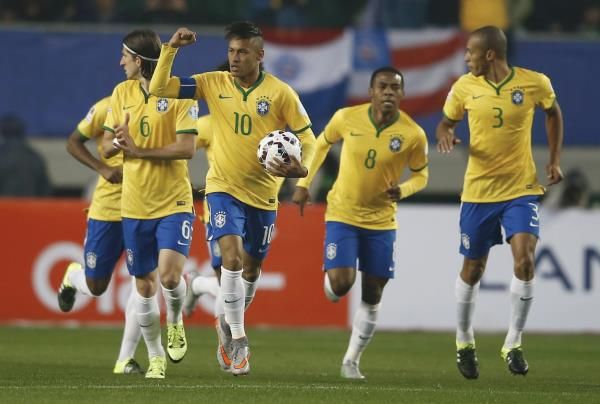 2015-06-14t214507z_1148067052_tb3eb6e1oex8p_rtrmadp_3_soccer-copa-m6_reuters