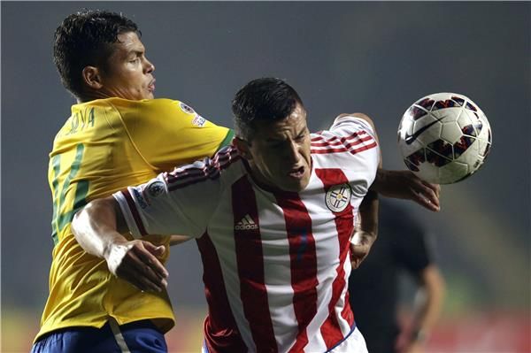 2015-06-27-04822026_epa