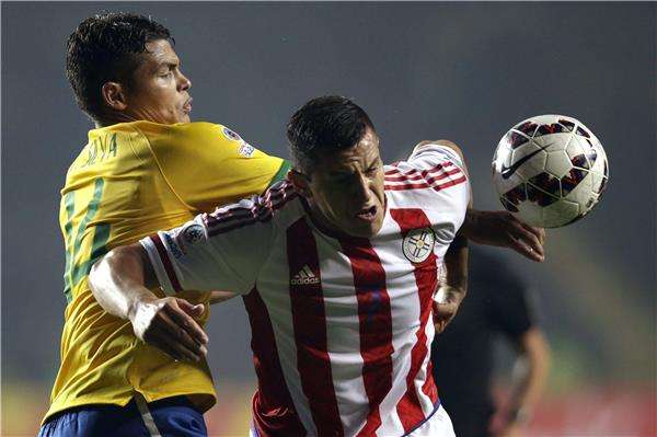 2015-06-27-04822026_epa