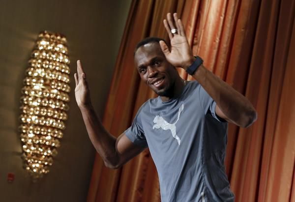 2015-06-12t173413z_1776070969_gf10000125449_rtrmadp_3_athletics-bolt_reuters