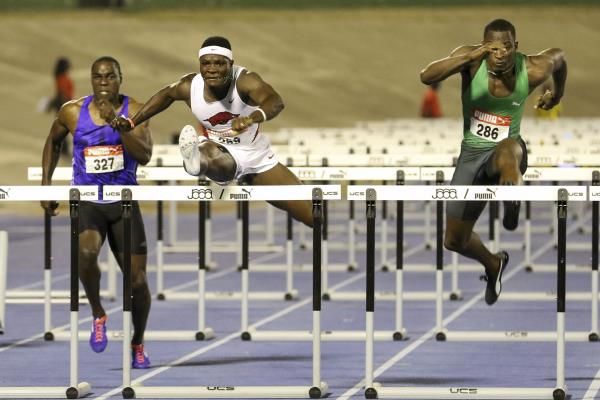 2015-06-28t024108z_1790311390_gf10000141912_rtrmadp_3_athletics-jamaica_reuters