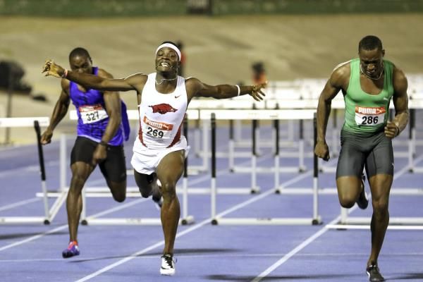 2015-06-28t024827z_1335569508_gf10000141916_rtrmadp_3_athletics-jamaica_reuters