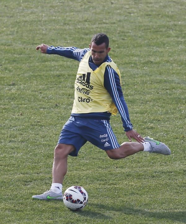 2015-06-27t232943z_2018363878_gf10000141754_rtrmadp_3_soccer-copa_reuters