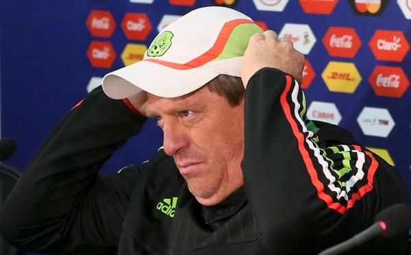 ميجيل إيريرا 