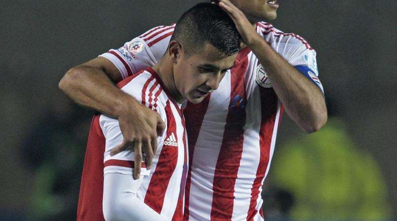 derlis-gonzalez-cropped_11e0rlbz3jr581te38gxx9h4c8