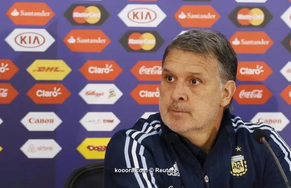?i=reuters%2f2015-06-25%2f2015-06-25t215809z_464147084_gf10000139300_rtrmadp_3_soccer-copa_reuters