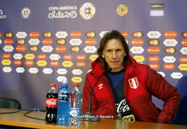 ?i=reuters%2f2015-06-24%2f2015-06-24t160721z_2075121102_gf10000137888_rtrmadp_3_soccer-copa_reuters