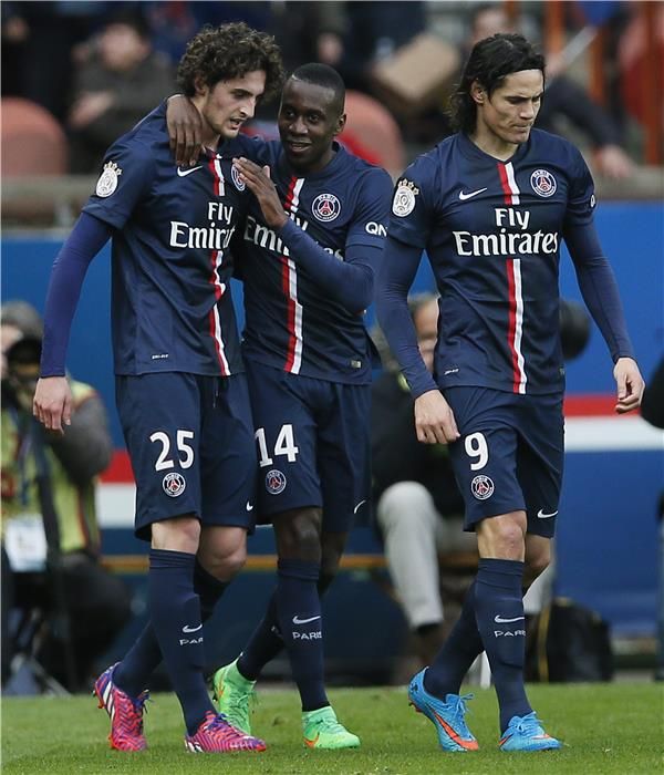 2015-02-21-04630894_epa