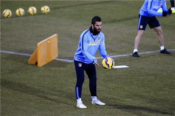 2015-01-10-04554076_epa