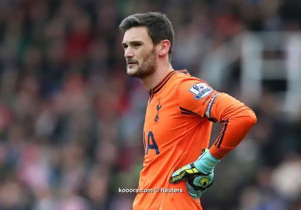 ?i=reuters%2f2015-05-09%2f2015-05-09t145441z_74184881_mt1aci13730765_rtrmadp_3_football_reuters