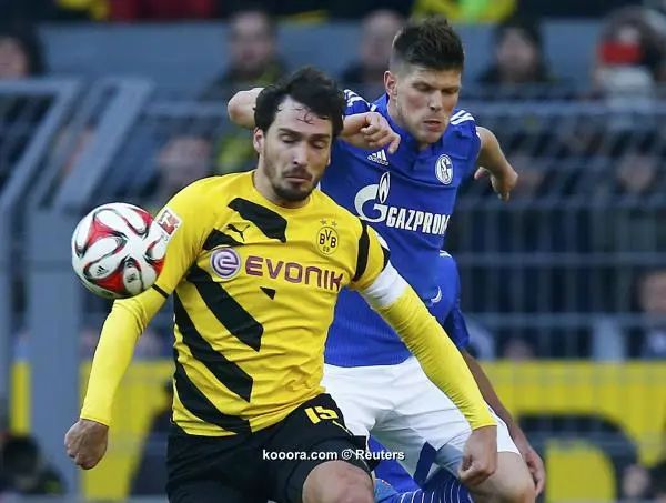 ?i=reuters%2f2015-02-28%2f2015-02-28t153508z_1460197311_lr2eb2s17aapx_rtrmadp_3_soccer-germany_reuters