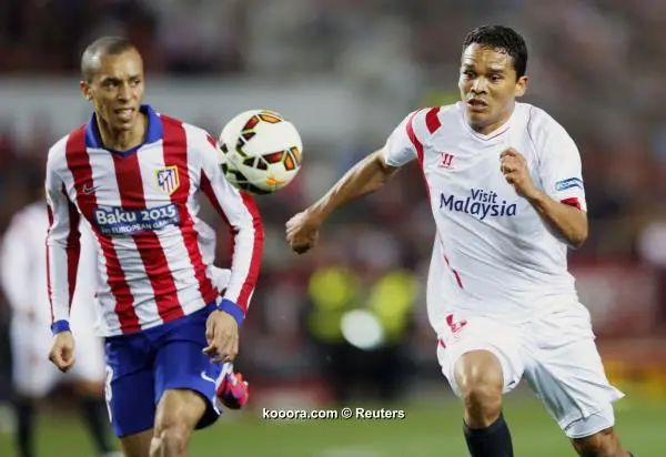 ?i=reuters%2f2015-03-01%2f2015-03-01t195014z_103929207_gm1eb320agd01_rtrmadp_3_soccer-spain_reuters