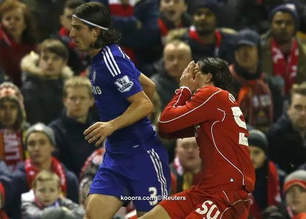 ?i=reuters%2f2015-01-20%2f2015-01-20t203648z_86102789_lr2eb1k1l91va_rtrmadp_3_soccer-england-league_reuters