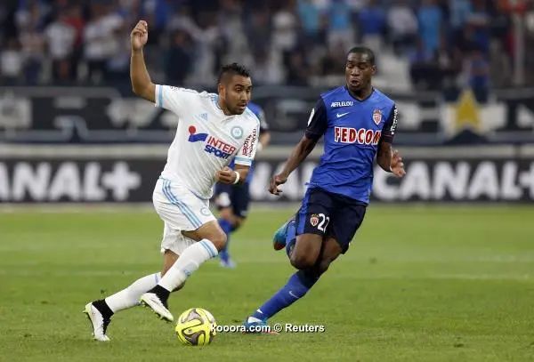 ?i=reuters%2f2015-05-10%2f2015-05-10t194829z_1635286632_gf10000090611_rtrmadp_3_soccer-france_reuters