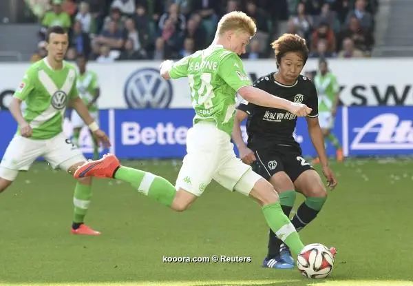 ?i=reuters%2f2015-05-02%2f2015-05-02t155431z_102904291_lr2eb52186lqf_rtrmadp_3_soccer-germany_reuters