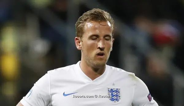 ?i=reuters%2f2015-06-24%2f2015-06-24t195454z_78177294_mt1aci13826390_rtrmadp_3_soc_reuters